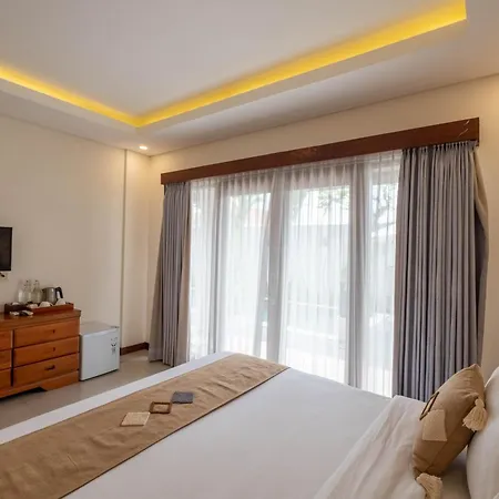 Kubu Belona Canggu
